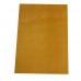 Обложка Plastic А4 0.2 мм коричневый 100шт